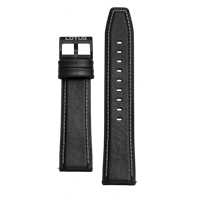 Armbanduhr Lotus SMARTIME in Stahl 50048/1 - 50048/1